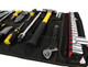 Kubota RTV On-The-Go Tool Kit (Metric) by Assault Industries
